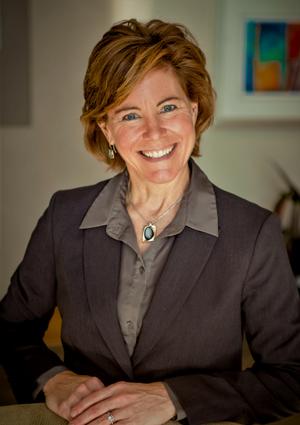 Teresa Nieman-Gregg